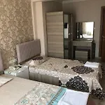 Otel Derya 3*