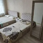 Derya Otel Bursa