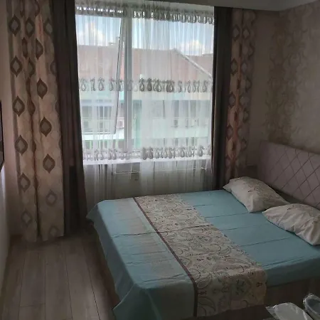 Derya